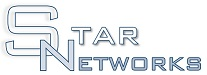 Star Networks